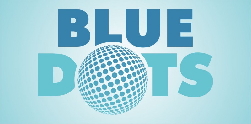 www.bluedots.cz