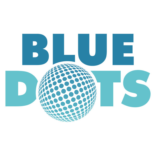 BLUE DOTS s.r.o.